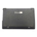 Нижня частина корпусу для ноутбука Asus X553M X553S 13NB04X1AP0321 13N0-RLA0521 Б/В