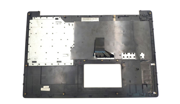 Средняя часть корпуса для ноутбука Asus X553M  X553 R515 13NB04X1P03113 13N0-RLA0421 Б/У