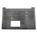 Середня частина корпусу для ноутбука Asus X553M  X553 R515 13NB04X1P03113 13N0-RLA0421 Б/В