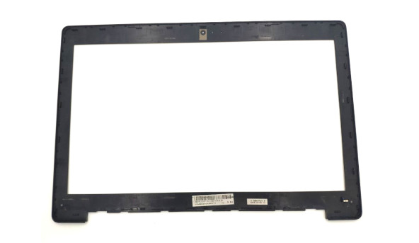 Рамка матрицы для ноутбука Asus X553M X553 R515 13NB04X6AP0211 13N0-RLA0Q11 Б/У - 602538