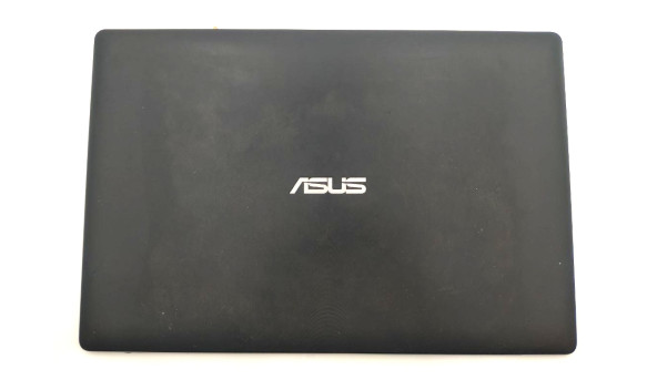 Кришка матриці для ноутбука Asus X553M X553 R515 13N0-RLA0R01 13NB04X6AP0101 Б/В