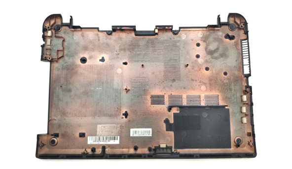 Нижняя часть для ноутбука Toshiba Satellite L50D-B L50-B EABLI00303A Б/У