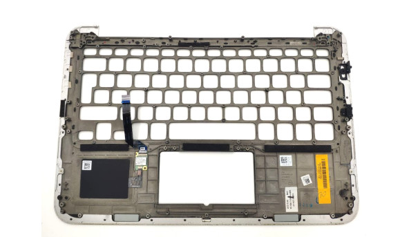Средняя часть корпуса для ноутбука Dell XPS 12 0G1NV5 Б/У