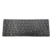 Клавіатура для ноутбука Dell XPS 12 09CHDM PK130S72B09 Б/В
