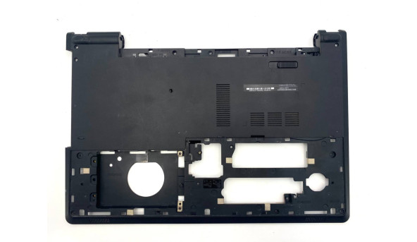 Нижняя часть корпуса для ноутбука Dell Inspiron 5551 5555 5558 5559 (PTM4C 0PTM4C AP1AP000A00) Б/У