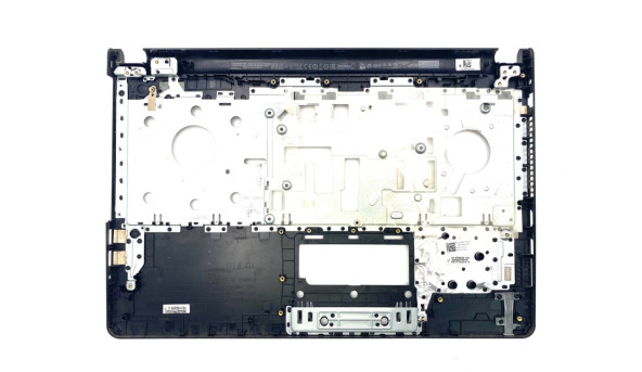 Середня частина корпусу для ноутбука Dell Inspiron 5555 5558 5559 (T7K57 AP1AP000700 CHT20) Б/В
