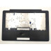 Середня частина корпусу для ноутбука Dell Latitude E7440 007YM8 Б/В