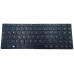 Клавиатура для Lenovo Yoga 2 13  77CH00233 Б/У