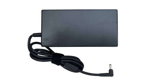 Блок живлення для ноутбука Asus 230 Вт 19.5 В 11.8A 5.5x2.5mm VB-079171 OEM
