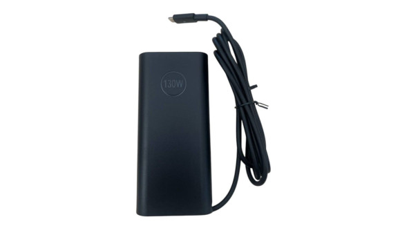 Блок живлення для ноутбука Dell 130