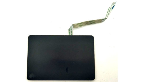 Доп. плата тачпад для Тачпад для ноутбука Lenovo Yoga 2 13 13 AM138000800 Б/У