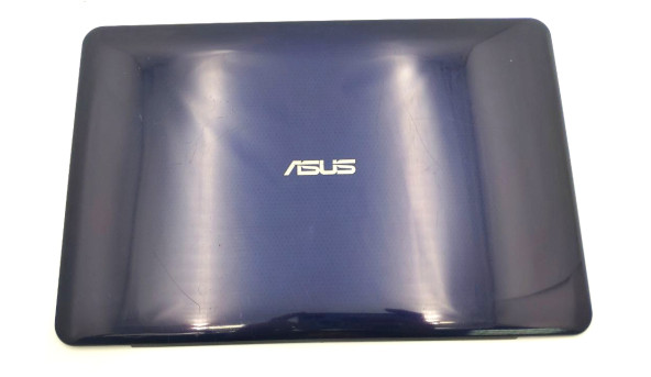 Крышка матрицы для ноутбука Asus R556L K555LA K555 X555 13N0-R7A0H11 Б/У