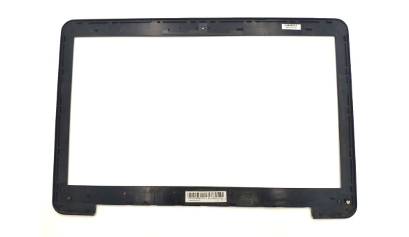 Рамка матриці для ноутбука Asus X555LA X555L R556LA F555L 13N0-R7A0421 13NB0622AP0221 Б/В - 602785