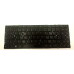 Клавиатура для Lenovo Yoga 2 PK130S91A19 Б/У