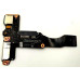 Доп. плата Lenovo Yoga 2 Pro 13 Плата USB/mini-HDMI/CardReader NS-A072 Б/У
