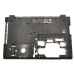Нижня частина корпуса для ноутбука Lenovo B50-45 B51-80 AP14K000410 Б/В