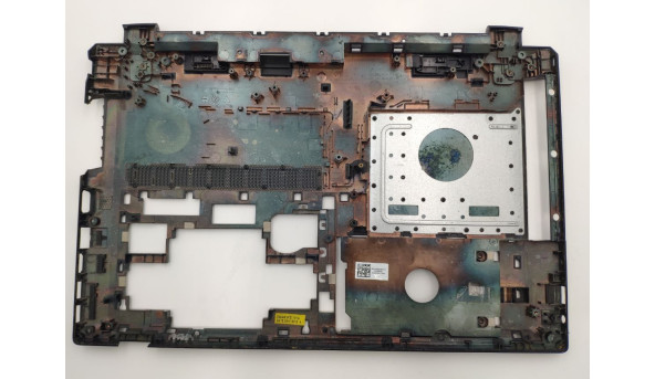 Нижня частина корпуса для ноутбука Lenovo B50-45 B51-80 AP14K000410 Б/В - 602829