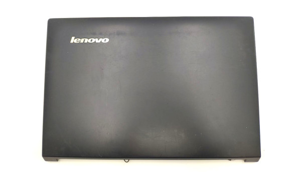 Крышка матрицы корпуса для ноутбука Lenovo B50-45 B51-80 AP14K000500 Б/У