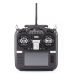 Пульт управління RadioMaster TX16S MKII AG01 Gimbal ELRS (HP0157.0022)