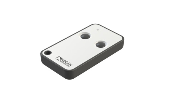 Автоматика для распашных ворот Roger Technology KIT MONOS4/220GO - 602866