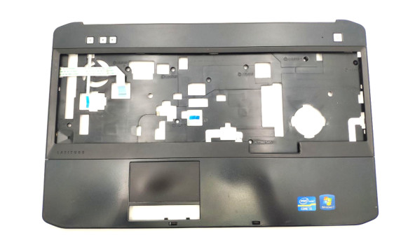 Средняя часть корпуса для ноутбука Dell Latitude E5520 09H5WW Б/У