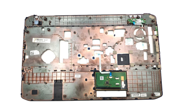 Середня частина корпусу для ноутбука Dell Latitude E5520 09H5WW Б/В - 602881