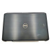 Крышка матрицы для ноутбука Dell Latitude E5520 03HV0Y Б/У