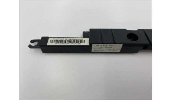 Динамики для ноутбука HP Pavilion Dv6-6000 (640449-001 HPMH-B2995022G00004) Б/У - 602891