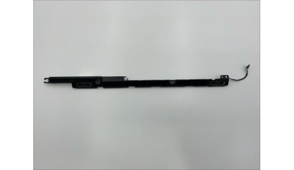 Динаміки для ноутбука HP Pavilion Dv6-6000 (640449-001 HPMH-B2995022G00004) Б/В