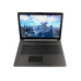 Ноутбук HP 17-by2075cl Intel Core I5-10210U 16 RAM 128 SSD 500 HDD [17.3"] - ноутбук Б/У