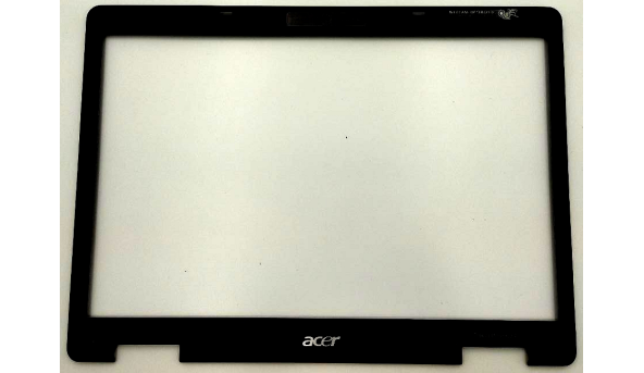 Рамка матриці для Acer TravelMate 5530 ELI604Z43300 Б/В