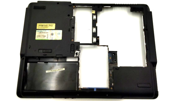 Нижняя часть корпуса Acer Extensa 5220 5420 5420G 5620 5620G 5620Z Б/У - 602906