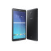 Планшет Samsung Galaxy Tab E T561 3G Spreadtrum T-Shark 2 1.5/8 GB 2/5 MP Android 7 [PLS 9.6"] - планшет Б/В