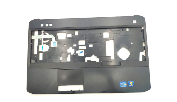 Середня частина корпусу для ноутбука Dell Latitude E5520 09H5WW Б/В