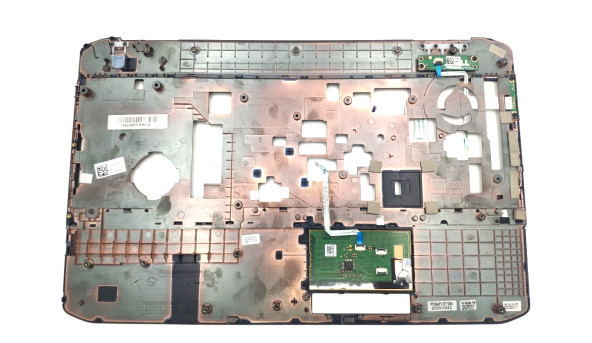 Середня частина корпусу для ноутбука Dell Latitude E5520 09H5WW Б/В