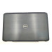 Крышка матрицы для ноутбука Dell Latitude E5520 03HV0Y Б/У
