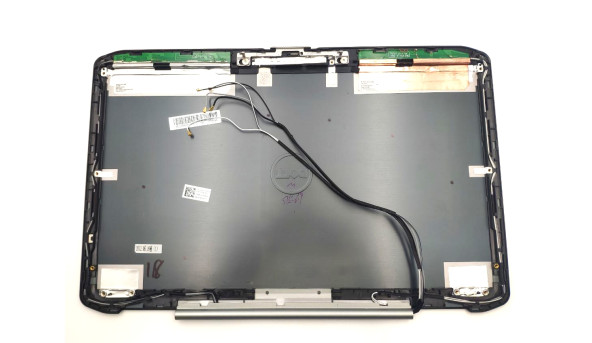 Крышка матрицы для ноутбука Dell Latitude E5520 03HV0Y Б/У - 602912