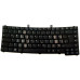 Клавиатура  для Acer TravelMate 5033 MP-07A16D0-4421  Б/У