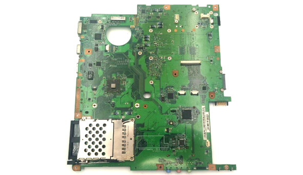 Материнська плата для Acer Travelmate 5530 554Z7011131G Б/В - 602935