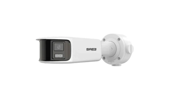 Сетевая камера SE-IPC-8TP381-LAM/PE18