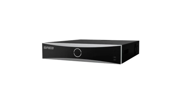 Видеорегистратор SafetyEye SE-NVR32P4I/S