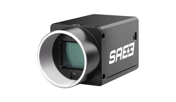 Специальная сетевая камера SE-IPSC-5ASCC-1GD1P