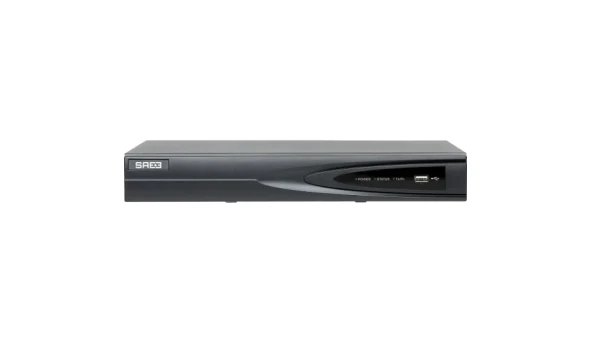Видеорегистратор SafetyEye SE-NVR16V1Q