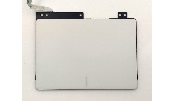 Тачпад для ноутбука Asus R413M  X453M X453MA EBXK1005010 Б/У