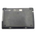 Нижня частина корпусу для ноутбука Asus R413M X453M X453 X453MA 13NB04W1P06011 Б/В