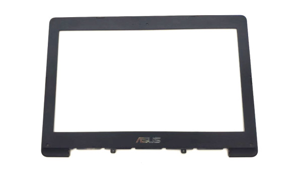 Рамка матриці для ноутбука Asus R413M X453M 13NB04W1P11011 Б/В