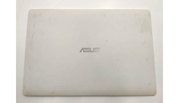 Крышка матрицы для ноутбука Asus R413M 13NB04W2AP0401 Б/У