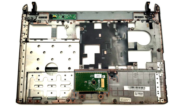 Средняя часть корпуса для Acer 4810T ELI604CQ16002090619 Б/В