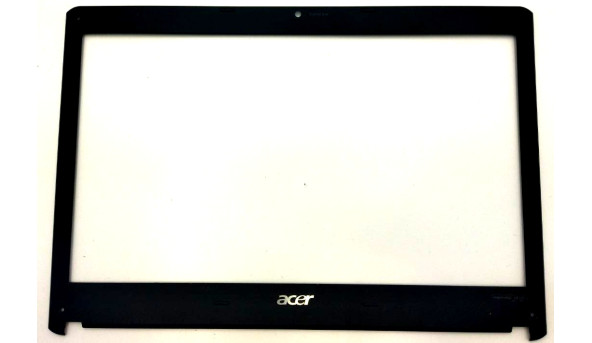 Рамка матрици для Acer Aspire 4810T ELI604CA09001090615 Б/В