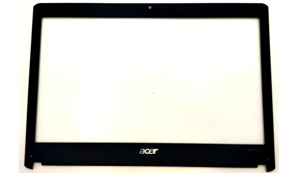 Рамка матрици для Acer Aspire 4810T ELI604CA09001090615 Б/В - 603001